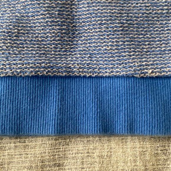 🧸Janie and Jack Boys Sweater - Picture 7 of 8